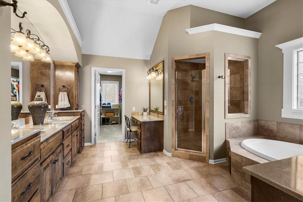 11245 S Lewis Drive — photo 15