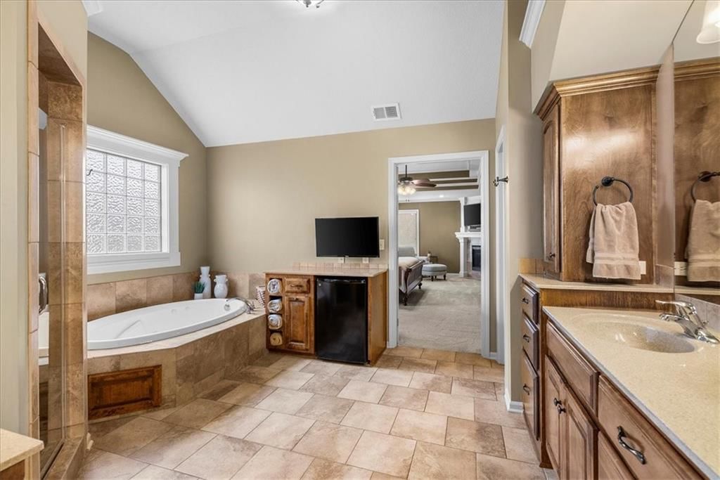 11245 S Lewis Drive — photo 16