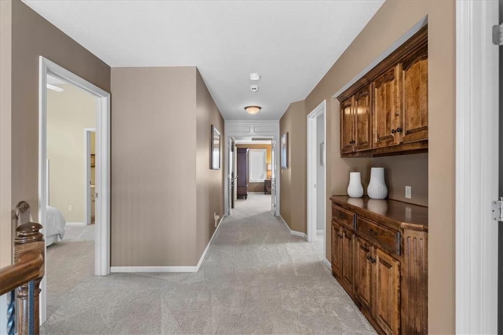 11245 S Lewis Drive — photo 17