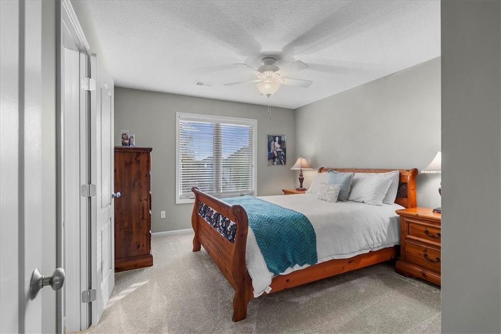 11245 S Lewis Drive — photo 18