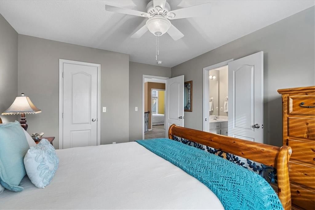 11245 S Lewis Drive — photo 19