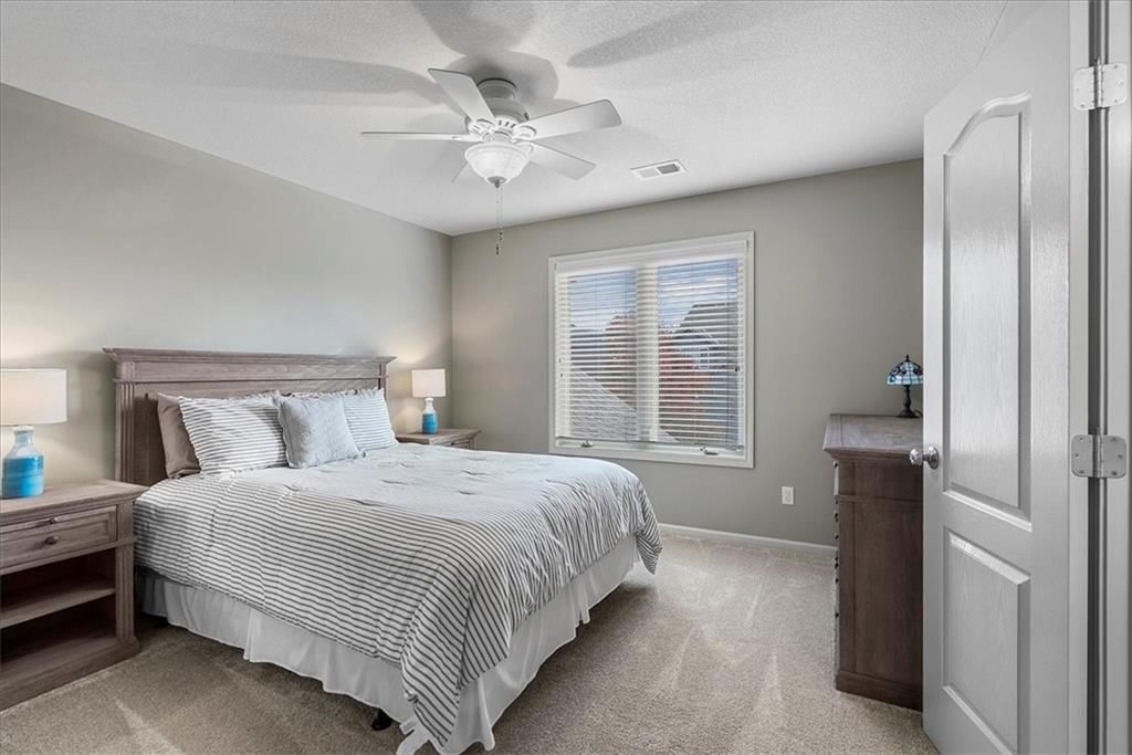 11245 S Lewis Drive — photo 21