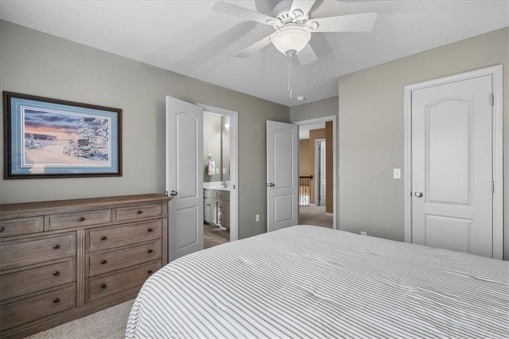 11245 S Lewis Drive — photo 22