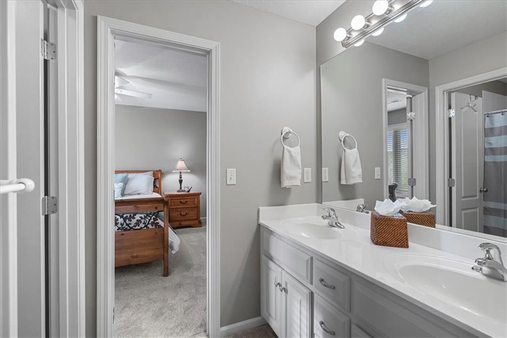 11245 S Lewis Drive — photo 23