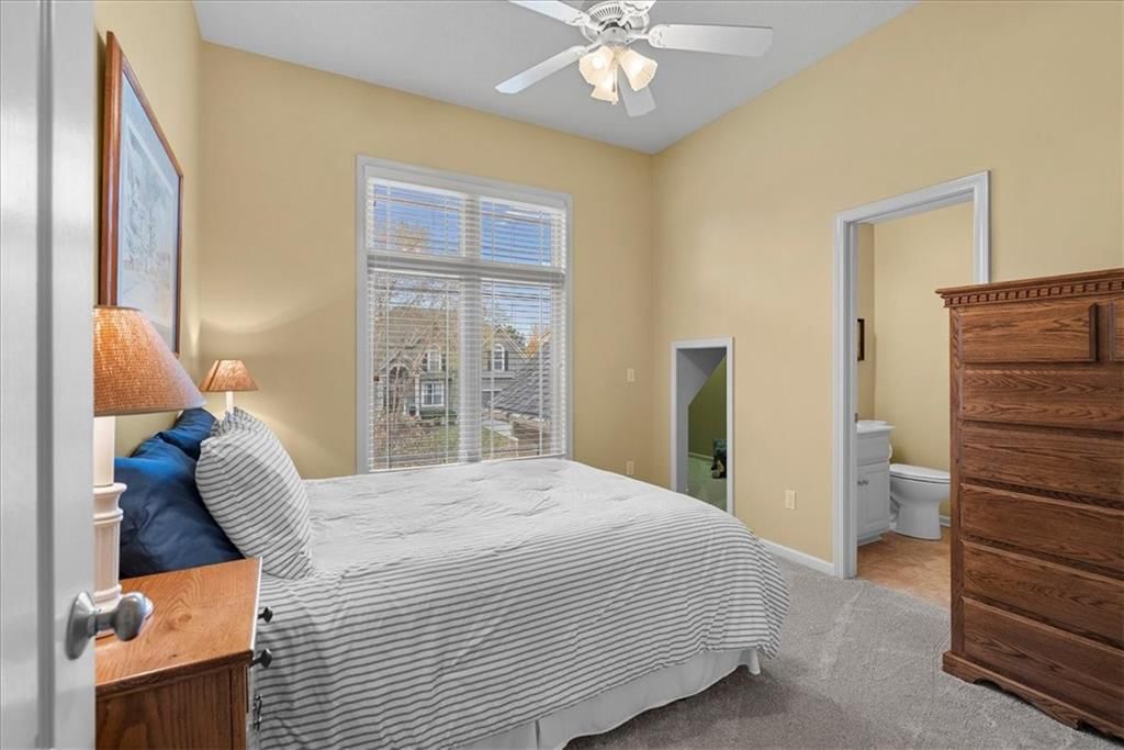 11245 S Lewis Drive — photo 24
