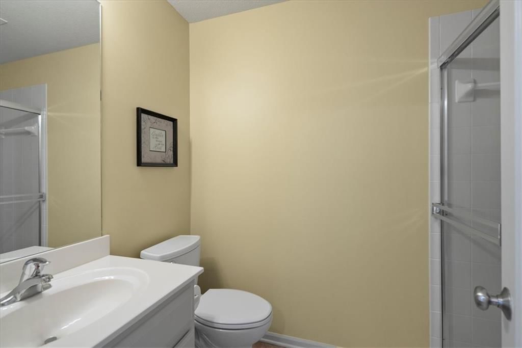 11245 S Lewis Drive — photo 25