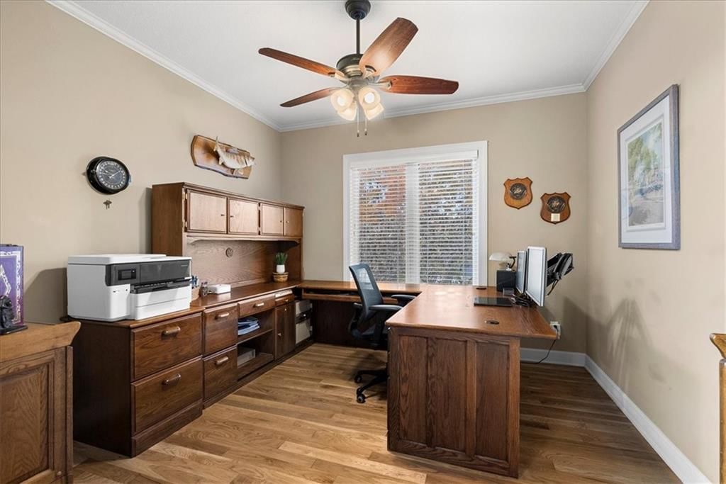 11245 S Lewis Drive — photo 26