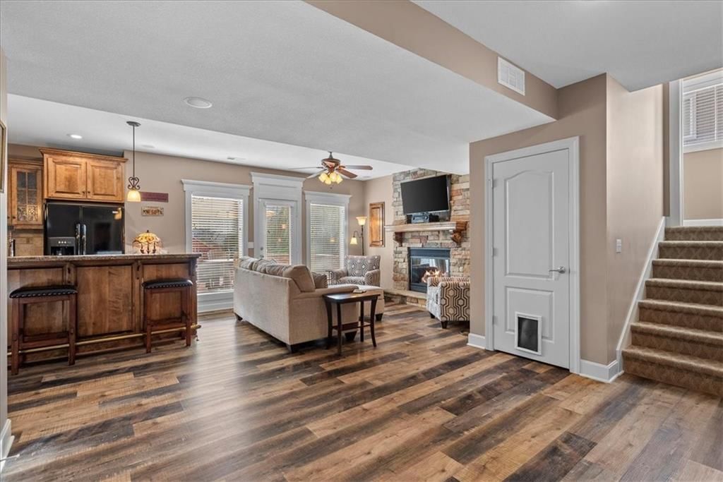 11245 S Lewis Drive — photo 27