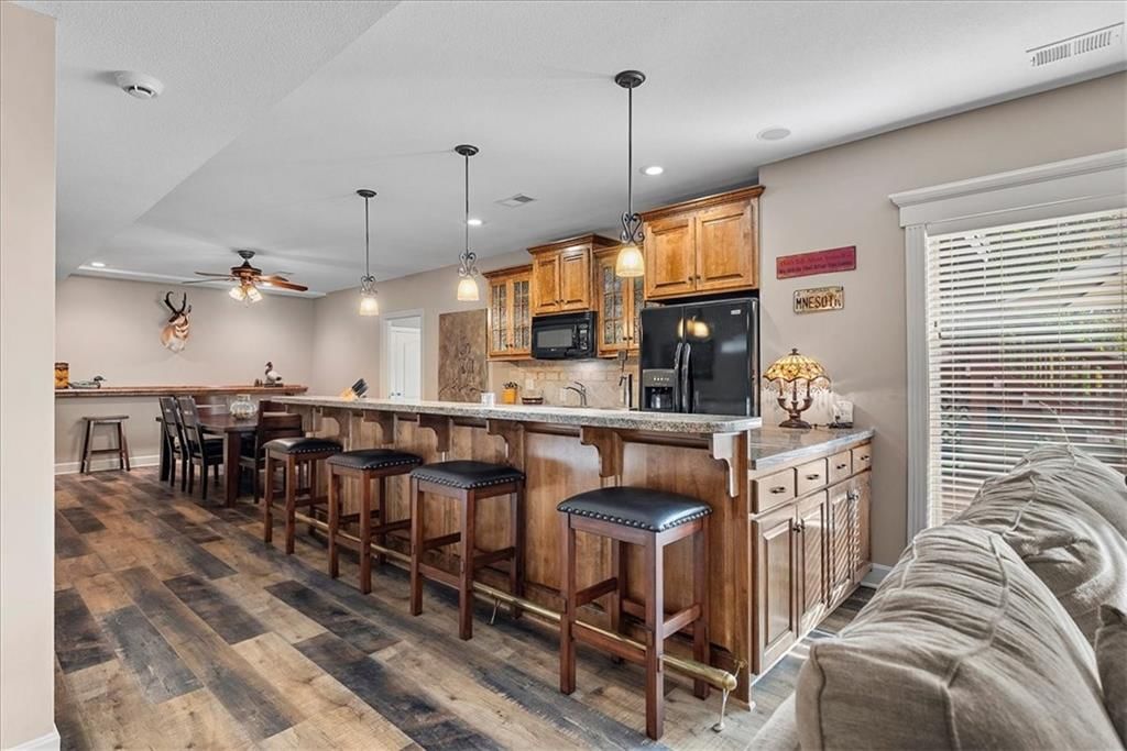 11245 S Lewis Drive — photo 28