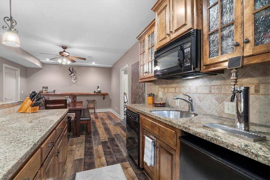 11245 S Lewis Drive — photo 29