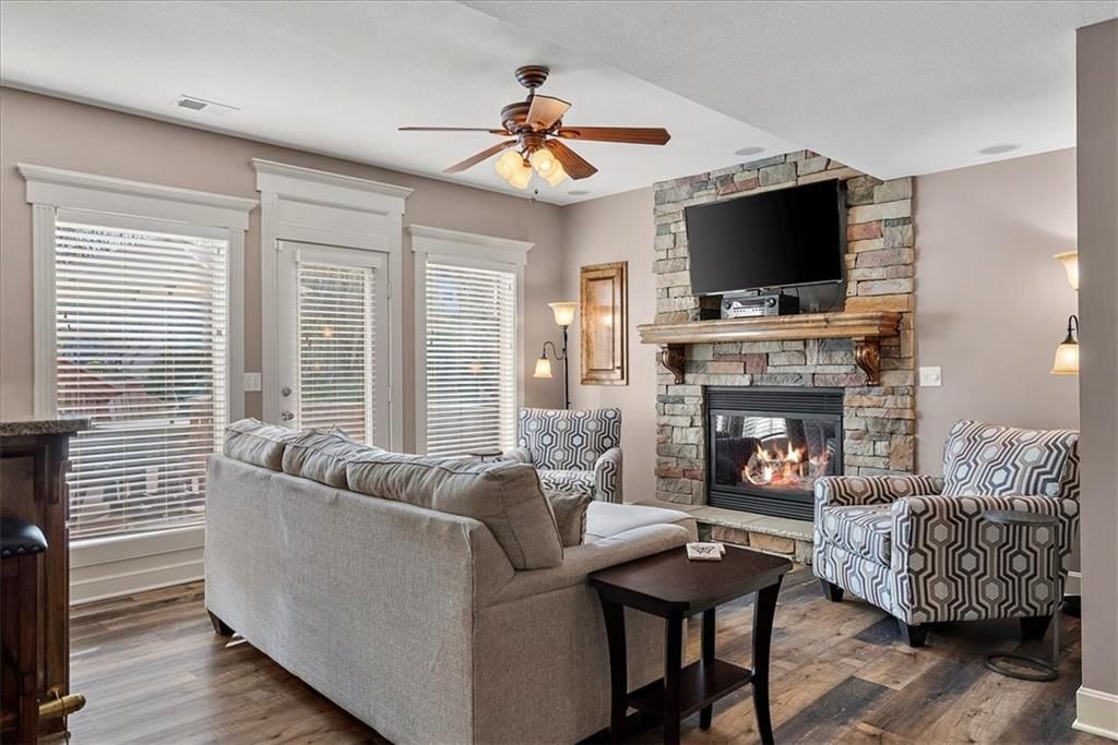 11245 S Lewis Drive — photo 30