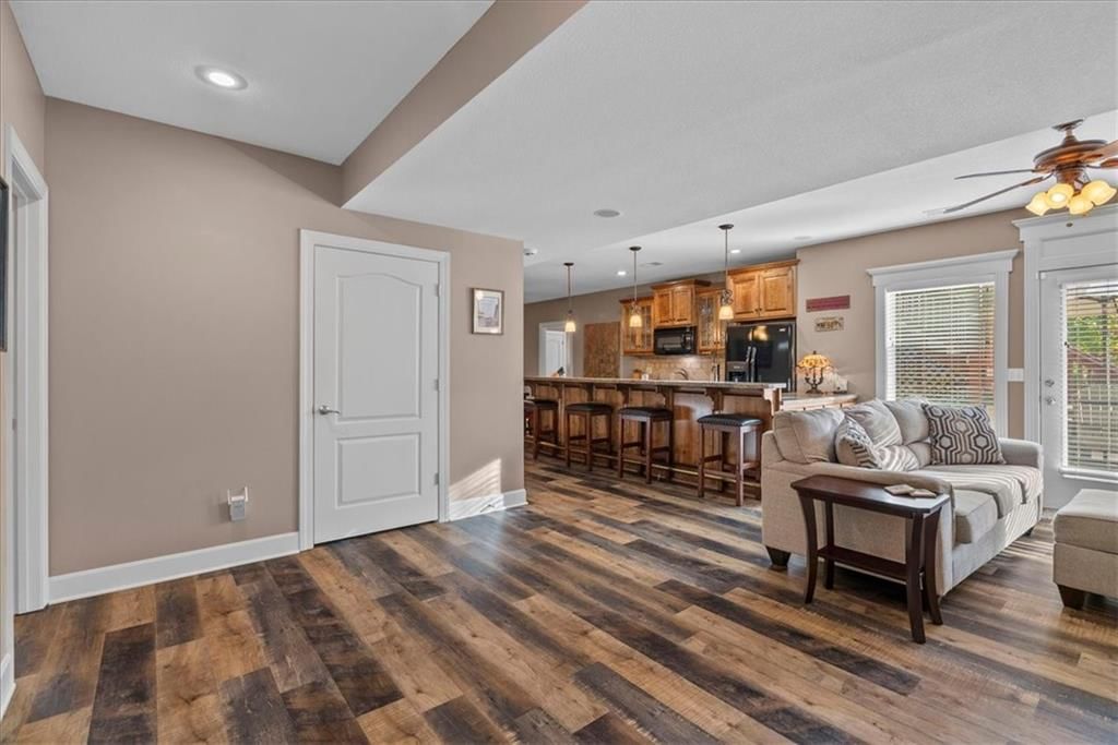 11245 S Lewis Drive — photo 31