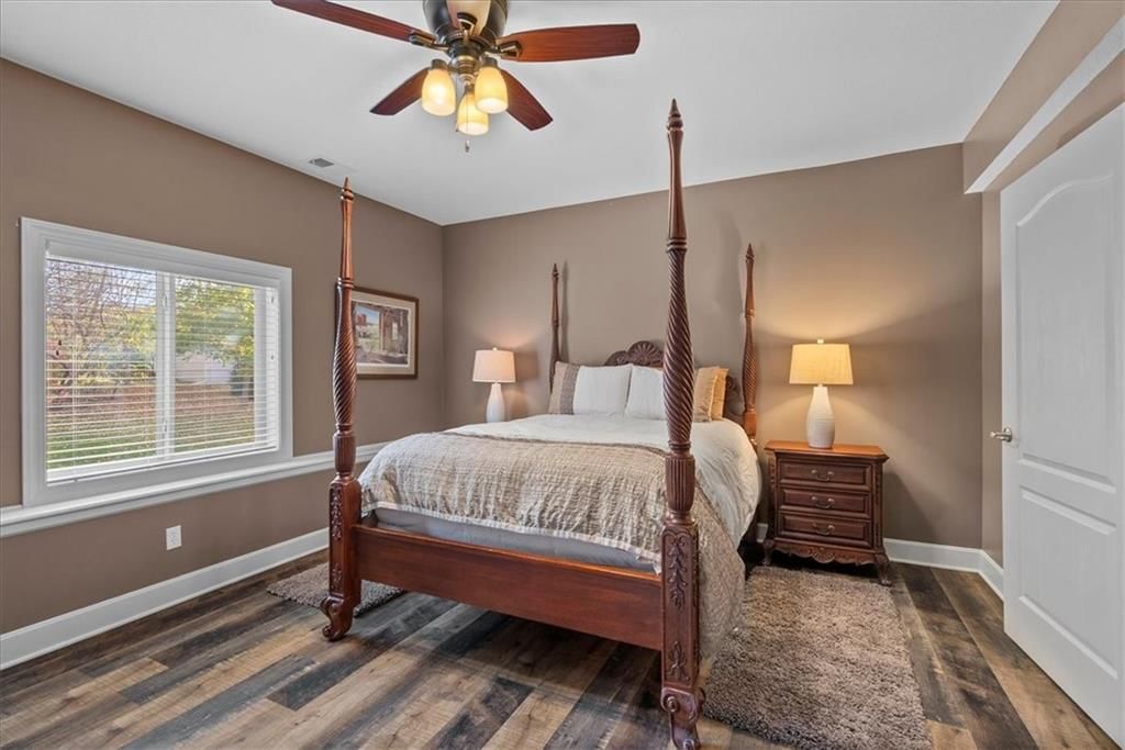 11245 S Lewis Drive — photo 32