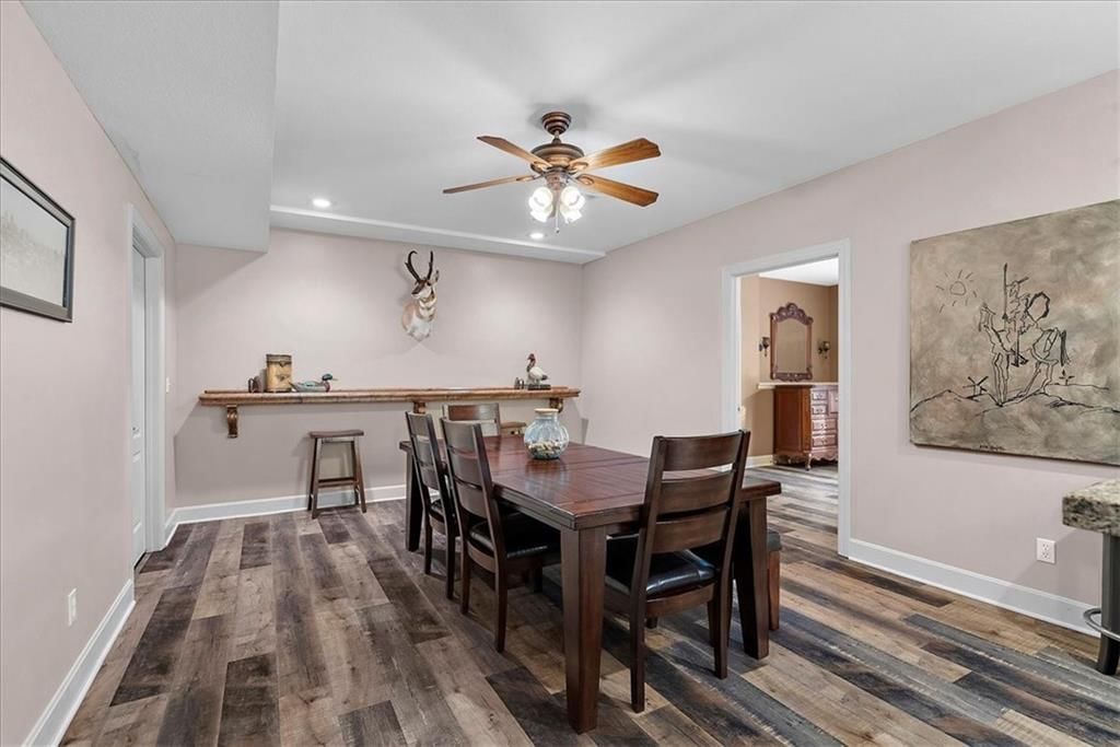 11245 S Lewis Drive — photo 33