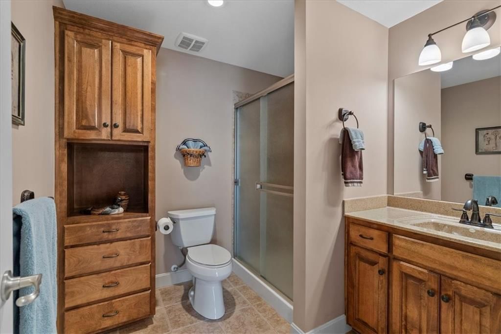 11245 S Lewis Drive — photo 34