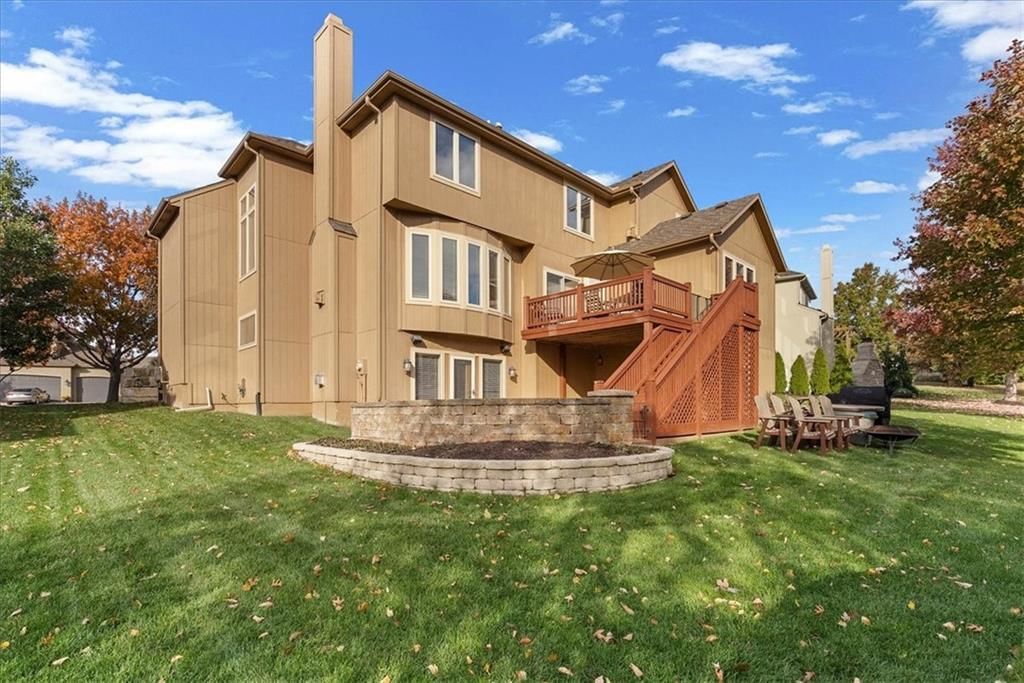 11245 S Lewis Drive — photo 35