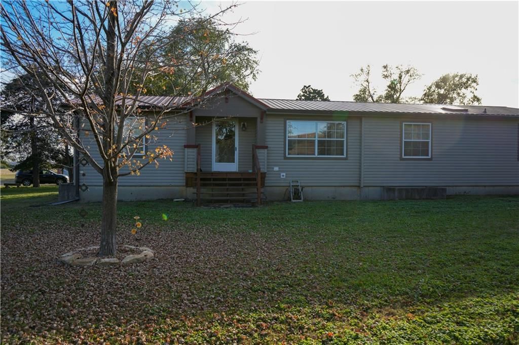 2785 E Maize Lane — photo 9