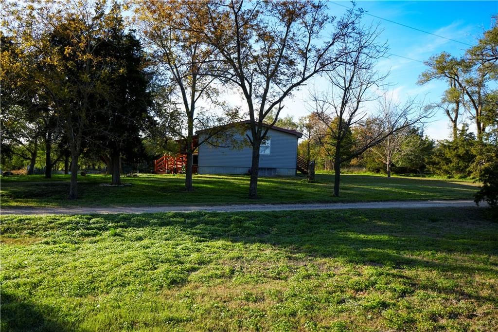 2785 E Maize Lane — photo 10
