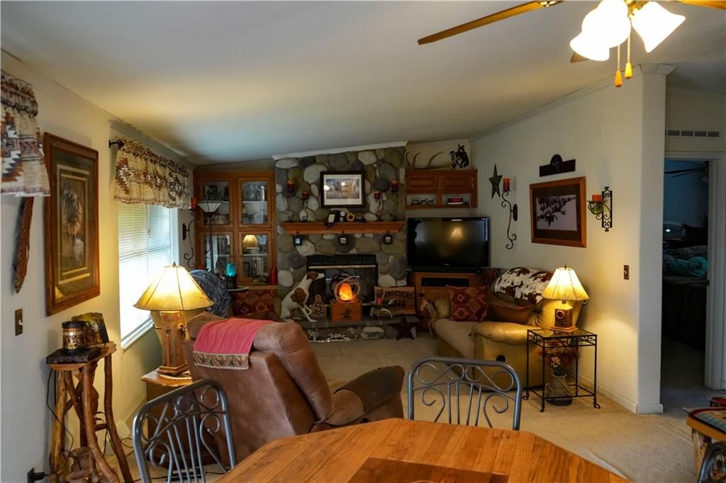 2785 E Maize Lane — photo 21