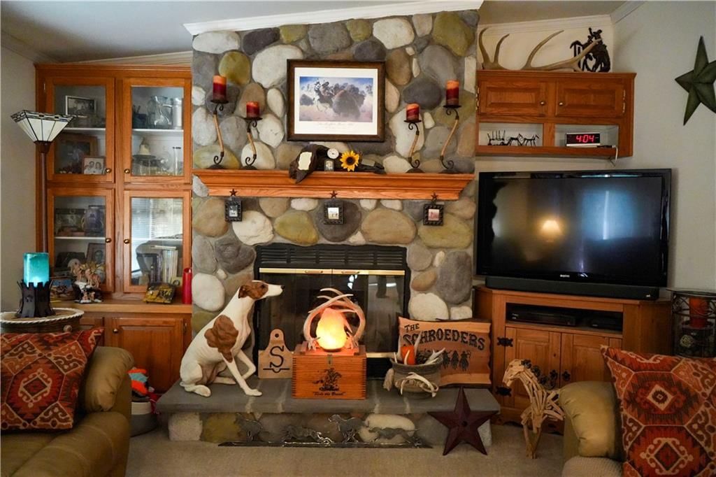 2785 E Maize Lane — photo 22
