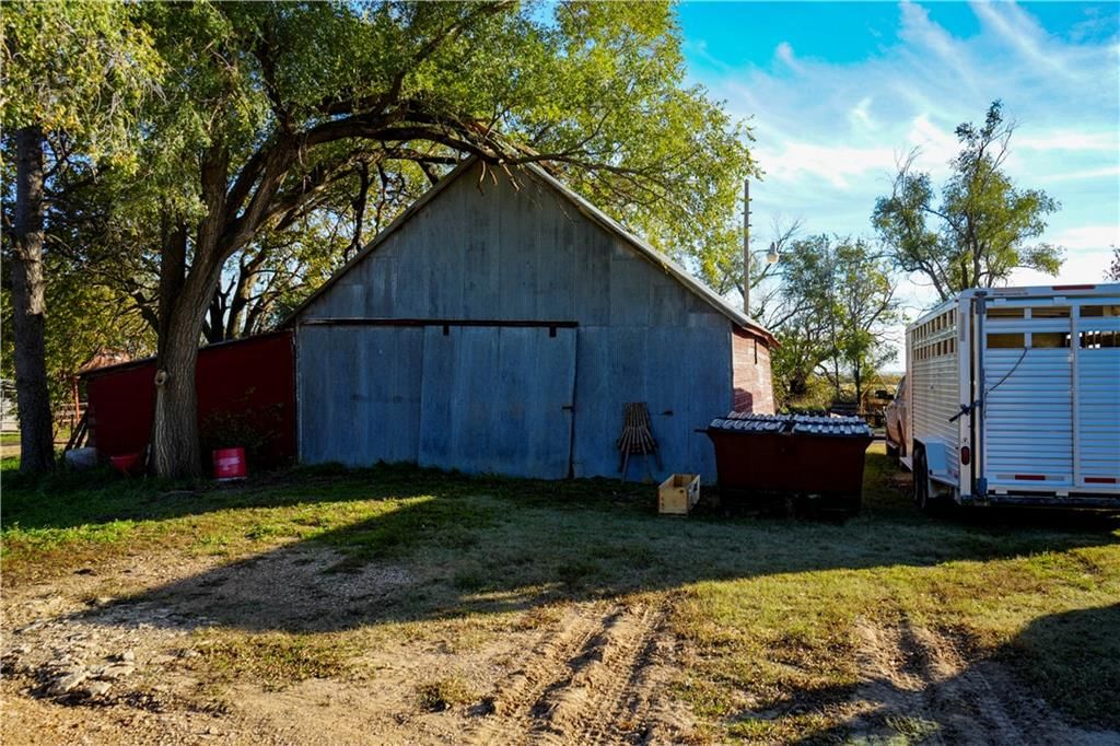 2785 E Maize Lane — photo 26