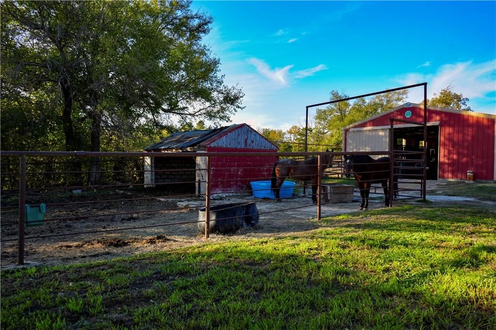 2785 E Maize Lane — photo 31
