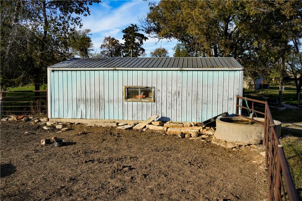2785 E Maize Lane — photo 36