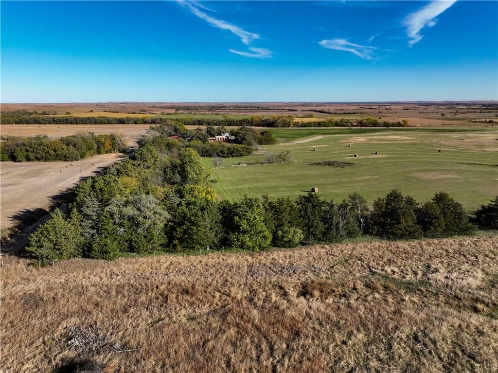 2785 E Maize Lane — photo 42