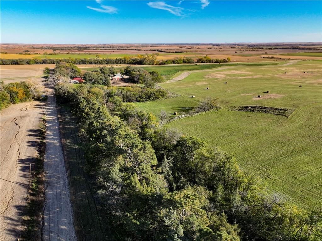 2785 E Maize Lane — photo 43