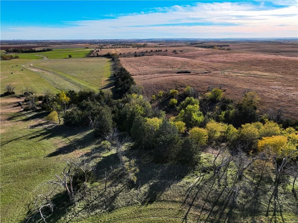 2785 E Maize Lane — photo 44