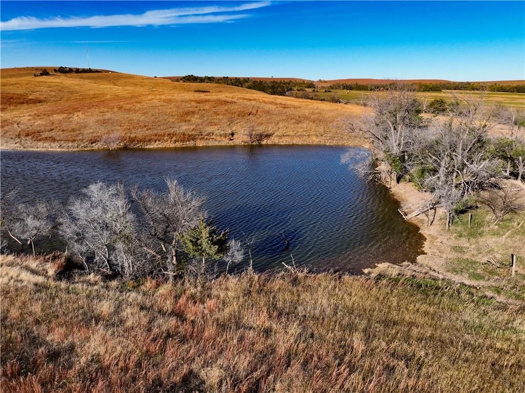 2785 E Maize Lane — photo 46