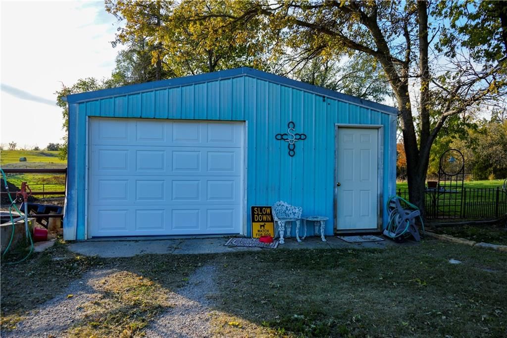 2785 E Maize Lane — photo 63