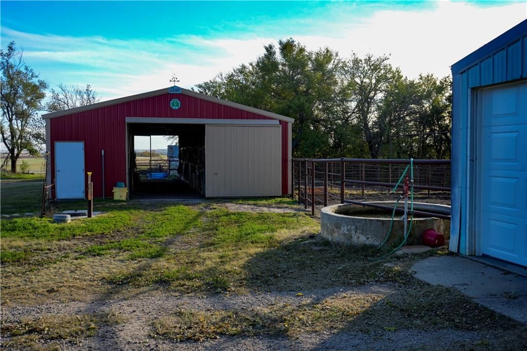 2785 E Maize Lane — photo 64