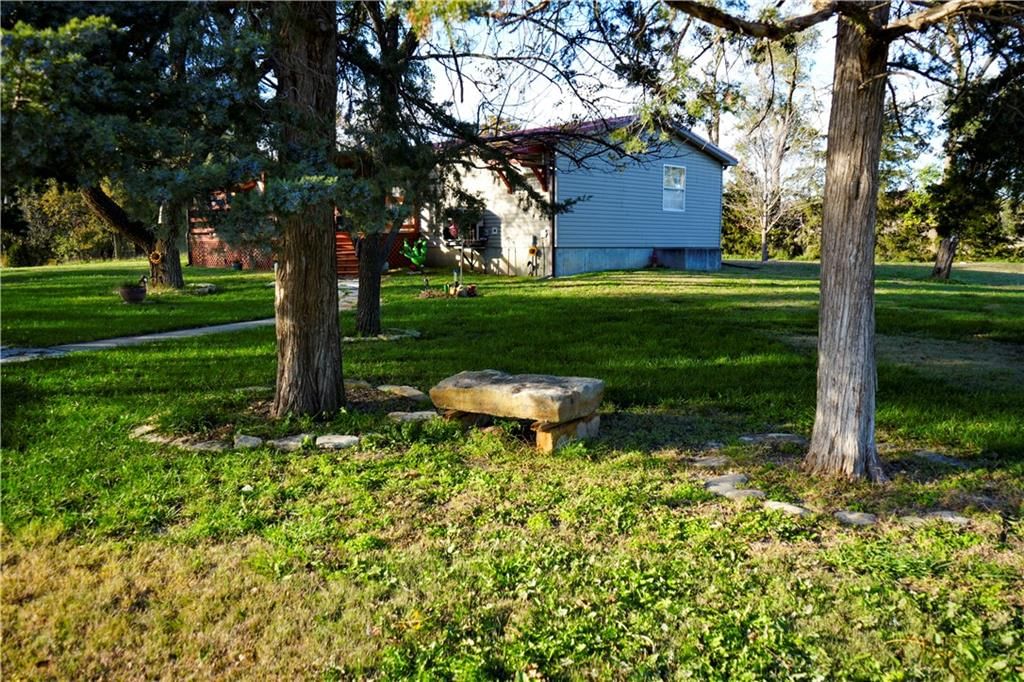 2785 E Maize Lane — photo 66