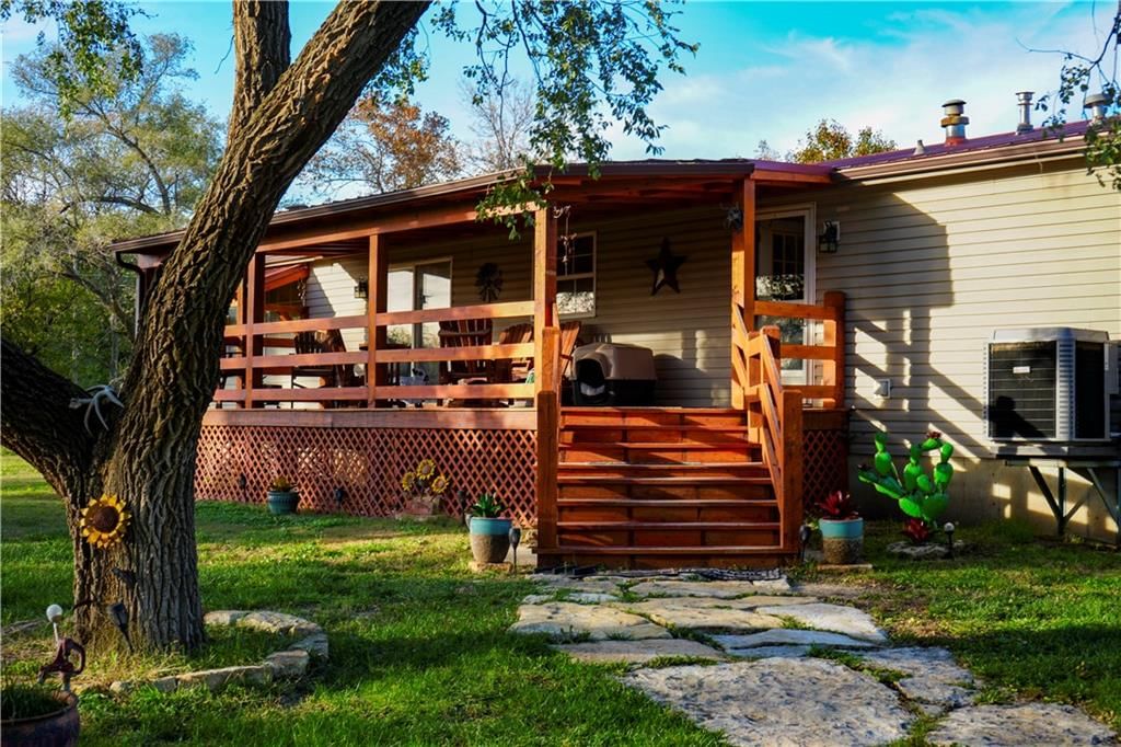 2785 E Maize Lane — photo 68