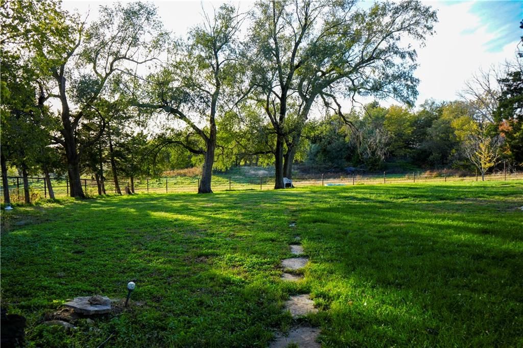 2785 E Maize Lane — photo 69