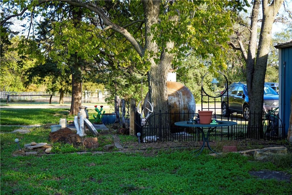 2785 E Maize Lane — photo 72