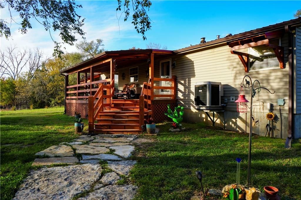2785 E Maize Lane — photo 76