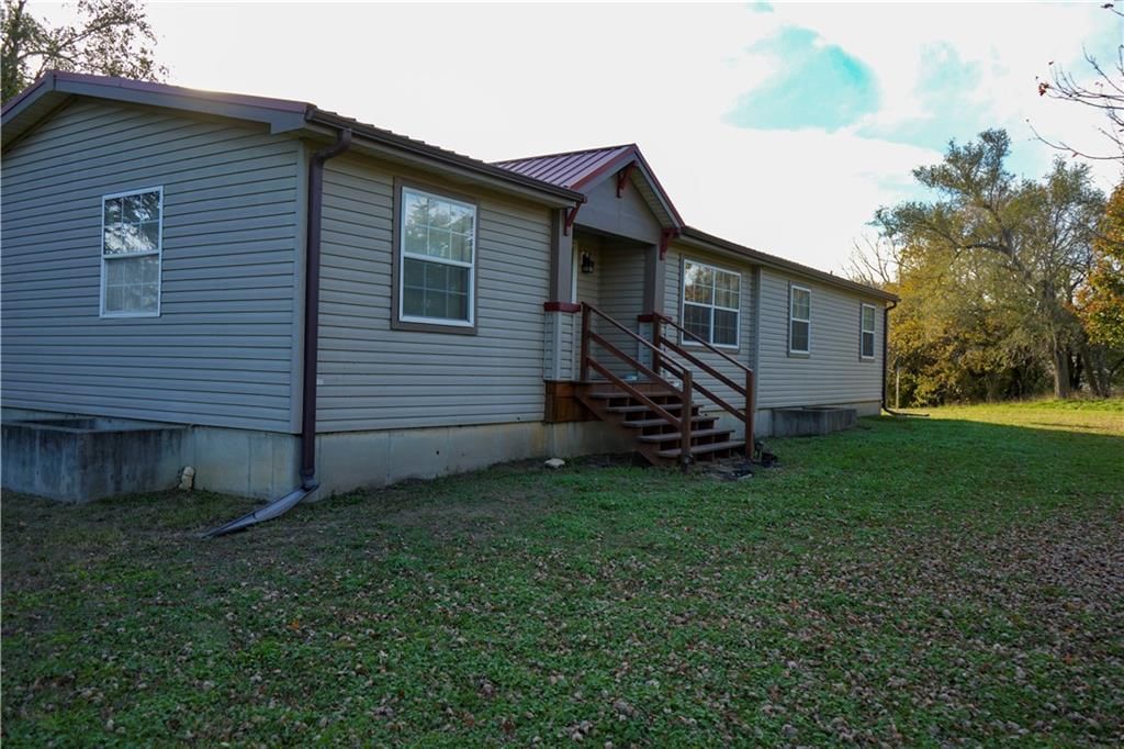 2785 E Maize Lane — photo 78