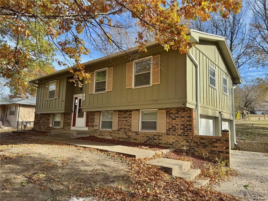 185 SE 421 Road — photo 3