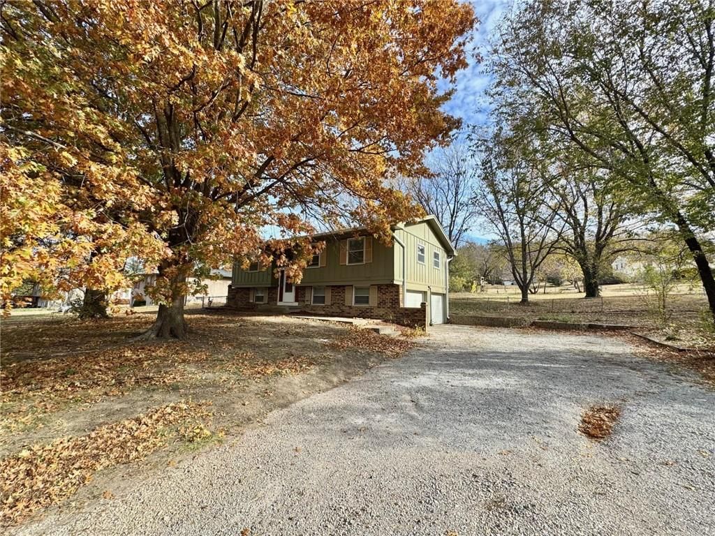 185 SE 421 Road — photo 4