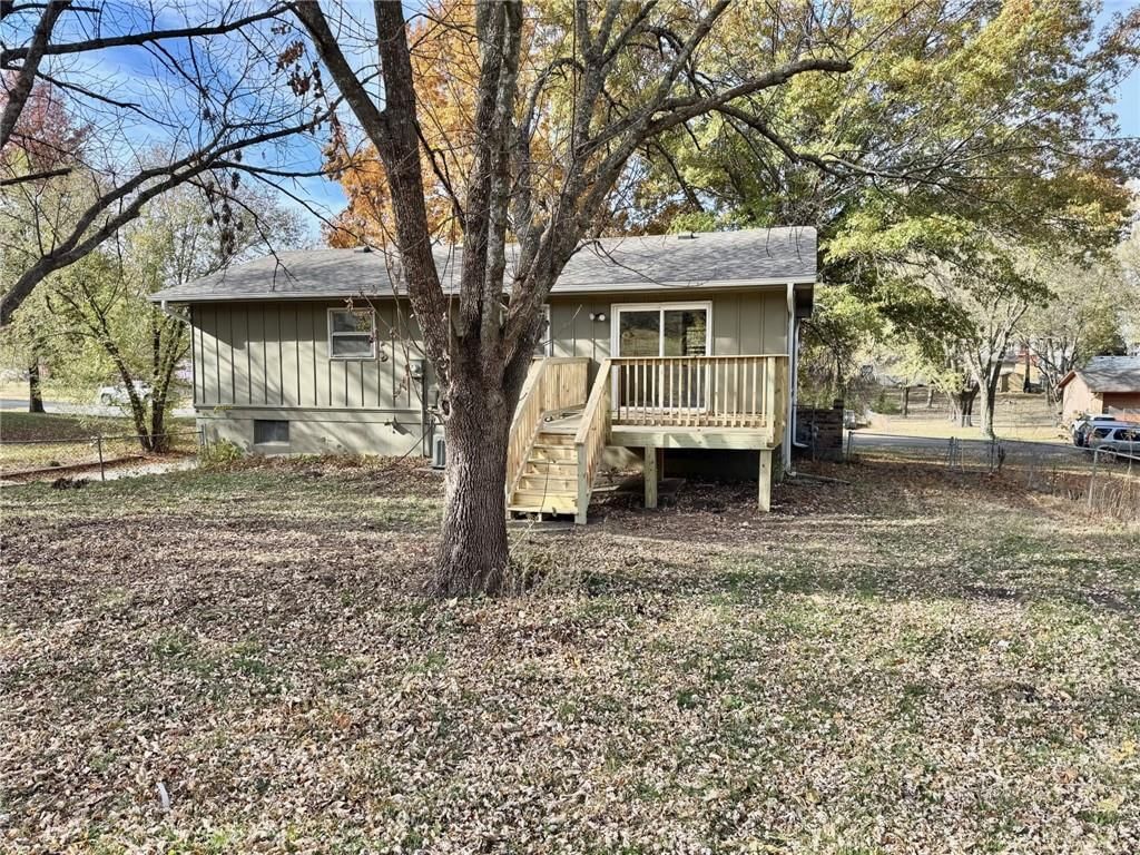 185 SE 421 Road — photo 6
