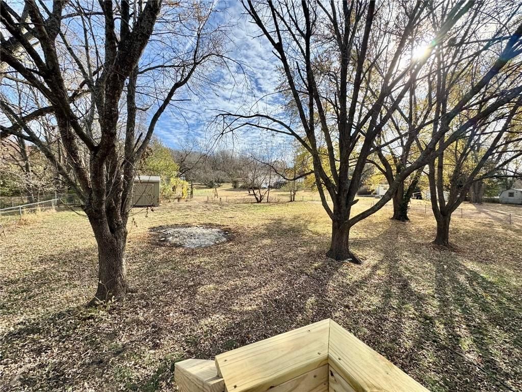 185 SE 421 Road — photo 7