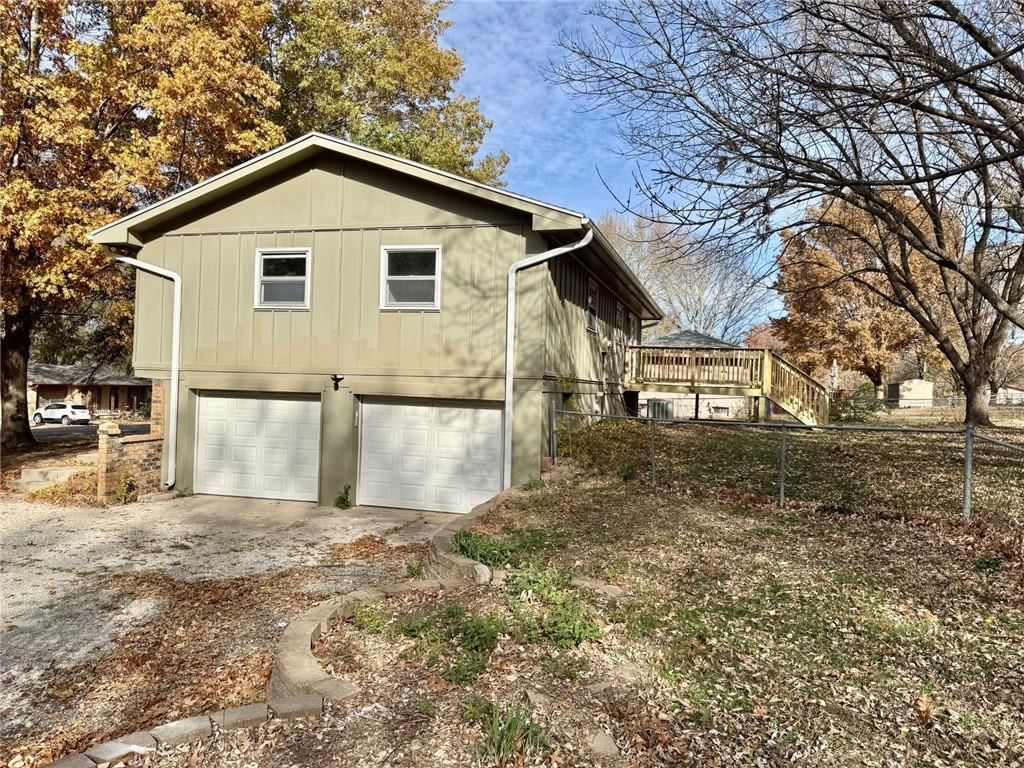 185 SE 421 Road — photo 9