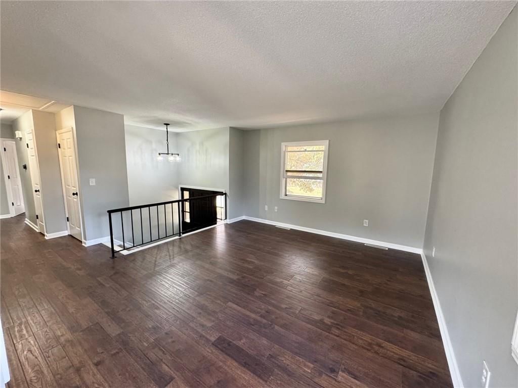 185 SE 421 Road — photo 12