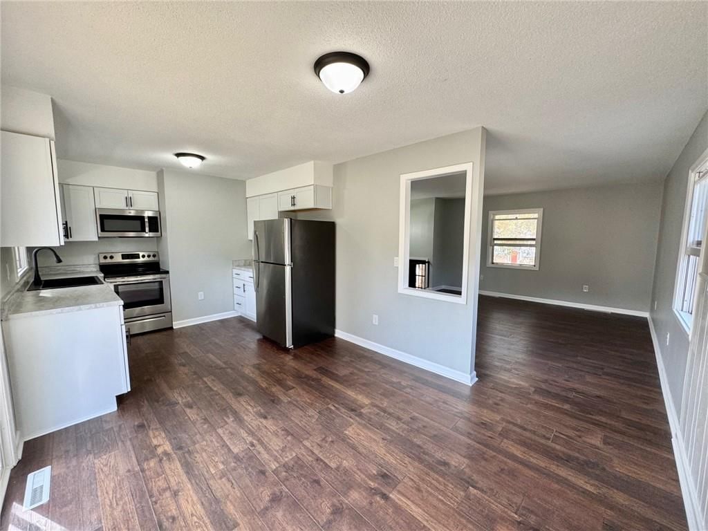 185 SE 421 Road — photo 14