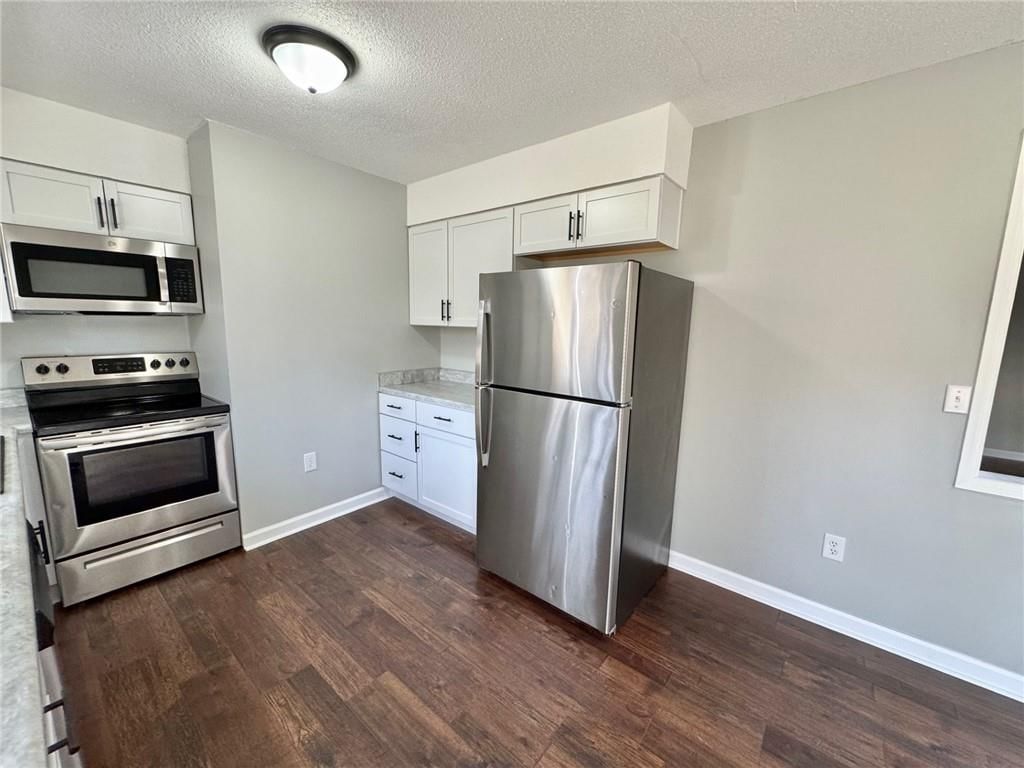 185 SE 421 Road — photo 15
