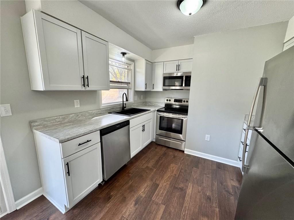 185 SE 421 Road — photo 16