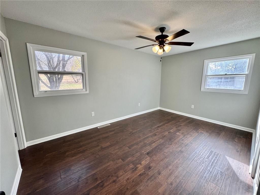 185 SE 421 Road — photo 19