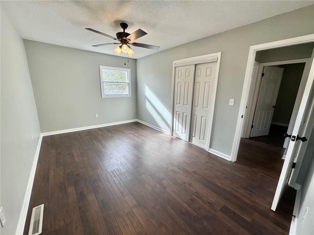 185 SE 421 Road — photo 21